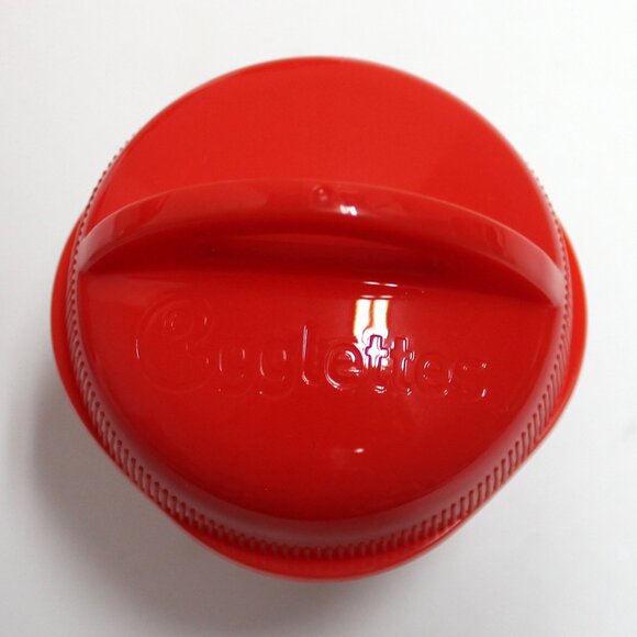 6 Individual As Seen On TV Egglettes - Egg Cooking Devices Containers Gadgets - Picture 3 of 6